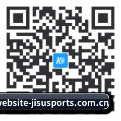 系统版 Android 二维码