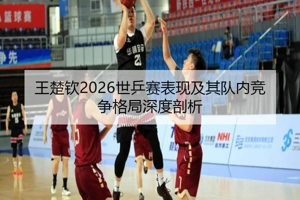 王楚钦2026世乒赛表现及其队内竞争格局深度剖析
